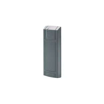Proximity skaitytuvas ROGER MCT12M-BK-IO