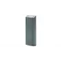Proximity skaitytuvas ROGER MCT12M-BK-IO