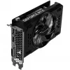 Grafikos plokštė Gainward GeForce RTX 3050 6 GB GDDR6