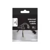 CC-PSU-6 vidinis maitinimo adapterio laidas PCI Express