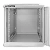 Spintelė serverinė QOLTEC 19 colių 12U modelis 54485