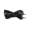Qoltec 50085.90W Maitinimo adapteris Dell | 90W | 19,5V | 4,62A | 7,4*5,0+pin | +maitinimo laidas