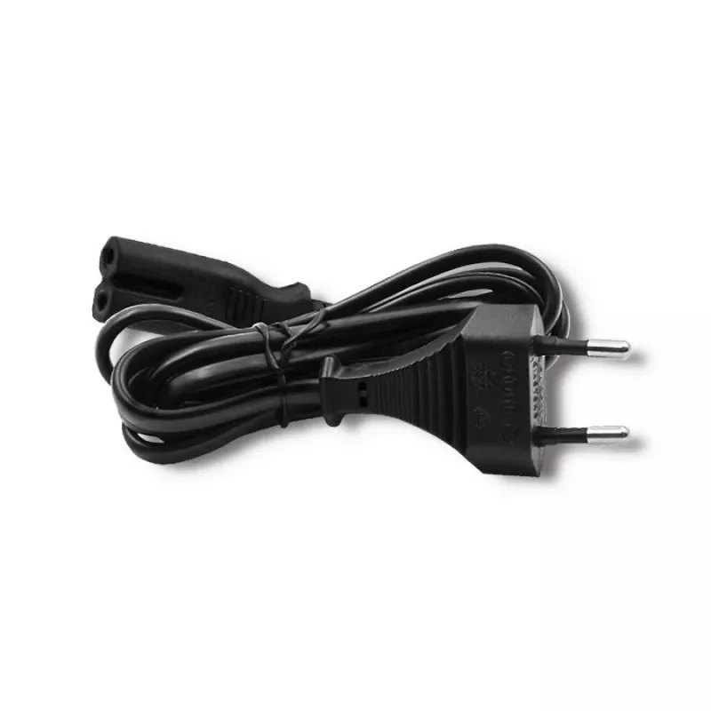 Qoltec 50085.90W Maitinimo adapteris Dell | 90W | 19,5V | 4,62A | 7,4*5,0+pin | +maitinimo laidas