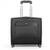 Kelioninis lagaminas su ratukais Port Designs HANOI II 39,6 cm (15,6 colio)