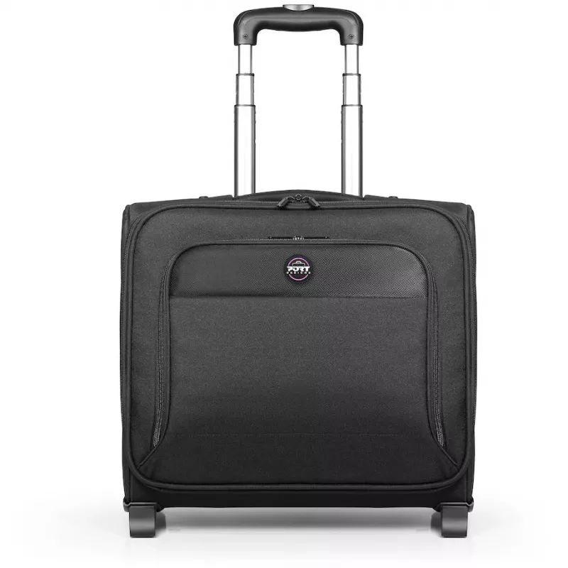Kelioninis lagaminas su ratukais Port Designs HANOI II 39,6 cm (15,6 colio)