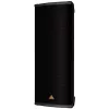Garsiakalbis Behringer B2520 PRO