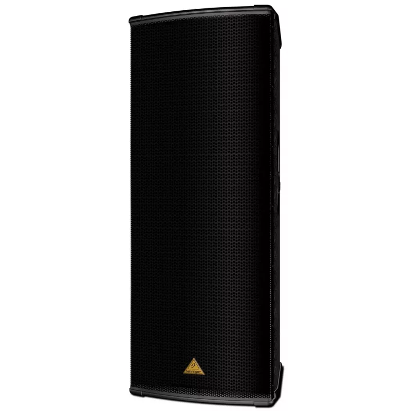 Garsiakalbis Behringer B2520 PRO