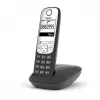 Belaidis analoginis telefonas Gigaset A690