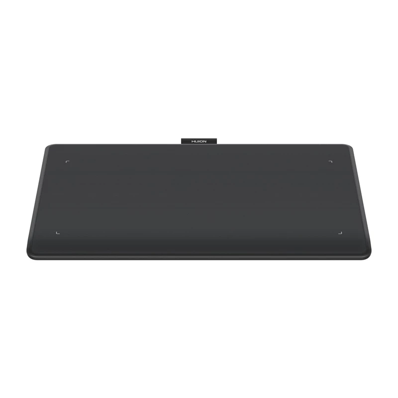 Huion L610 FREGO M Black grafinė planšetė