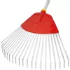 Grėblys vejai WOLF-Garten UF-M 71AAA030650