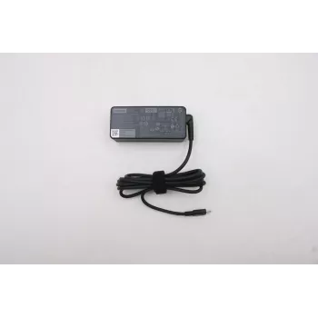 Lenovo New release Delta PD 3.0 45W 3-pin Sony Soplas90% P 5A10W86244 - Maitinimo blokas