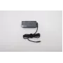 Lenovo New release Delta PD 3.0 45W 3-pin Sony Soplas90% P 5A10W86244 - Maitinimo blokas