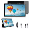 Planšetinis kompiuteris Xoro MegaPAD 1333 Pro 13,3 colių 6 GB 128 GB Android 13