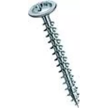 Spax 0281010400202 – Originalus SPAX gaminys