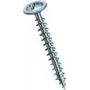 Spax 0281010400202 – Originalus SPAX gaminys