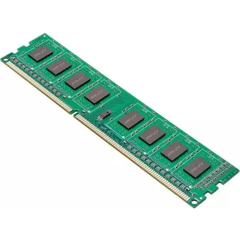 Pny DIM8GBN12800/3-SB atminties modulis 8 GB DDR3 1600 MHz CL11
