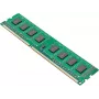 Pny DIM8GBN12800/3-SB atminties modulis 8 GB DDR3 1600 MHz CL11