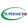 Super Micro FAN-0156L4 - Priešpriešinio sukimosi ventiliatorius