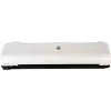 Laminavimo aparatas SENCOR SLA 102 A4 su 2x75 µm ir 2x100 µm maišeliais