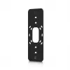 Ubiquiti UISP UACC-G4 Doorbell Pro PoE-Gang Box Juoda