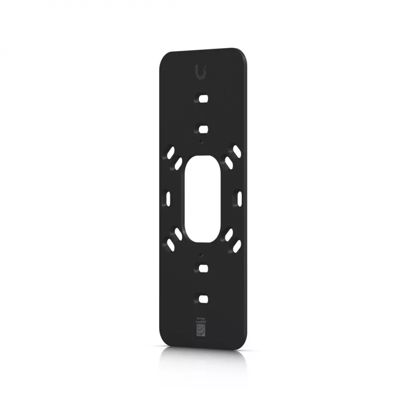 Ubiquiti UISP UACC-G4 Doorbell Pro PoE-Gang Box Juoda