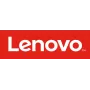 Lenovo 5D11C33701 15,6 colio FHD IPS matinis LCD skydelis