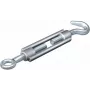 Įtempimo mova OBO Bettermann 945 M6 (5300037)