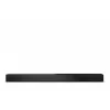Sharp Speaker 2.0 Dolby Atmos/DTS HT-SB304 garsiakalbis
