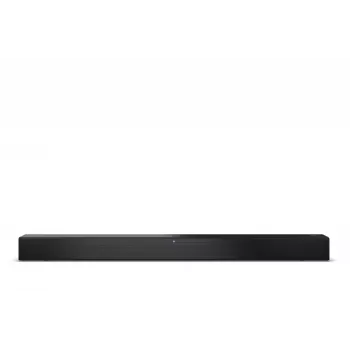 Sharp Speaker 2.0 Dolby Atmos/DTS HT-SB304 garsiakalbis
