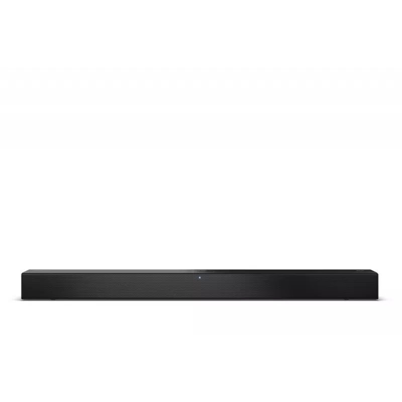 Sharp Speaker 2.0 Dolby Atmos/DTS HT-SB304 garsiakalbis