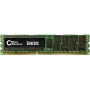 CoreParts MMDE019-8GB atminties modulis 1 x 8 GB DDR3 240-pin DIMM ECC