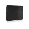 Fsas Technologies Fujitsu PRIMERGY TX1330 M6 - Server - bokštinis - 1 procesorius - 1 x Xeon 6369P / 3,3 GHz - RAM 32 GB - SATA/SAS - Hot-Swap 6,4 cm (2,5 colio)
