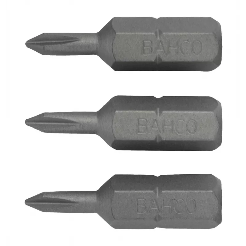 Bahco 59S/PH2-IPB rankinis atsuktuvas