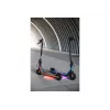 Paspirtukas Ninebot by Segway eKickScooter C2 Pro E, juodas/mėlynas
