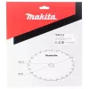 Makita 199872-9 pjovimo diskas žoliapjovei / virvutinei pjovimo mašinai