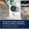 Skalbimo mašina ELECTROLUX EW7F3492QP