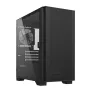 Korpusas Montech AIR 100 LITE Desktop Juodas