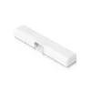 Tiesus kabelių lovelis Ubiquiti UACC-CRB Baltas ABS PC 68.4mm 343.2mm 38.8mm