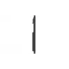 Interaktyvus 75 colių AVTEK TS 8 Lite G 75 jutiklinis LED 4K 3840x2160, 420 cd/m², 50/32 lietimai, Android 14, 40W garsiakalbiai