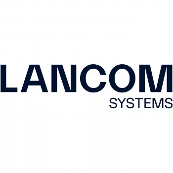 Maitinimo adapteris Lancom Systems PSU 5A, EU kištukas, modelis 61808, didmeninė pakuotė po 10 vnt.