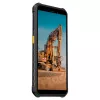 Išmanusis telefonas Ulefone Armor X12 3GB/32GB (Juoda)