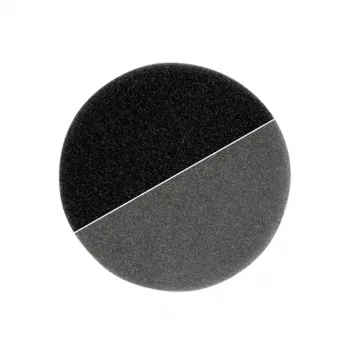 Beyerdynamic 1000953 – Keičiamos putplasčio ausinės pagalvėlės
