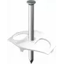 Nagel-Fix 1996 3.5x70mm skaidrus (2222876)