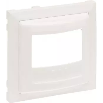 Legrand 765137
