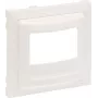 Legrand 765137