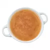 Fox4Pets GranataPet SUPPENKASPER Tuna šlapias skanėstas katėms 70 g, suaugusiems, be grūdų, skardinė