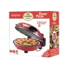 Beper Party Line P101CUD300 2.1 kanalo 300W garso sistema