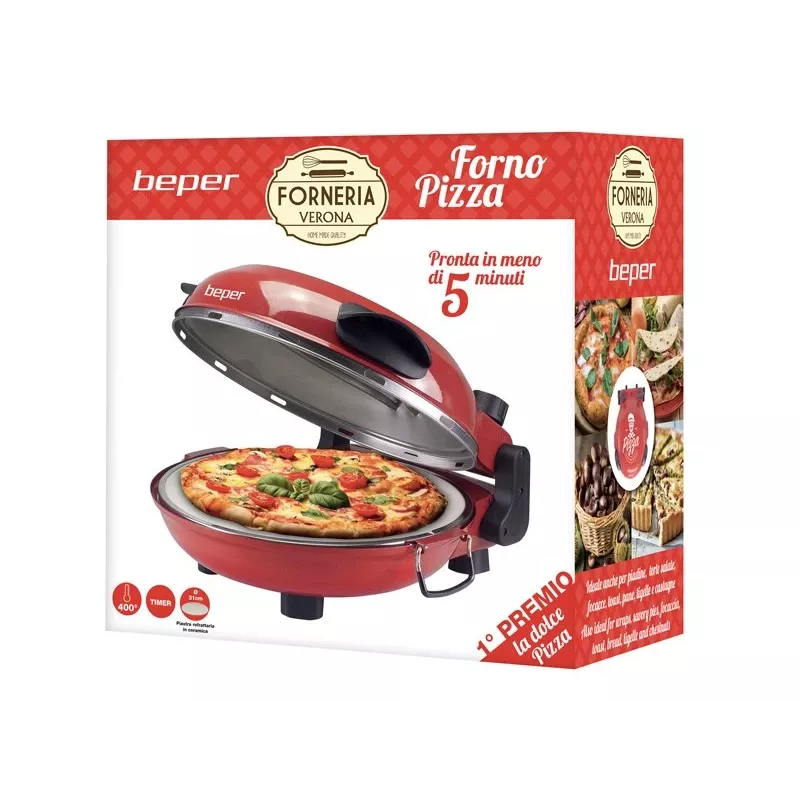 Beper Party Line P101CUD300 2.1 kanalo 300W garso sistema