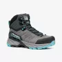 Scarpa RUSH TRK GTX WOMAN moteriški žygiavimo batai 465 g