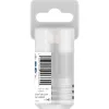 Priedas kampiniam šlifuokliui Bosch 2 608 599 040, plytelėms, 8 mm